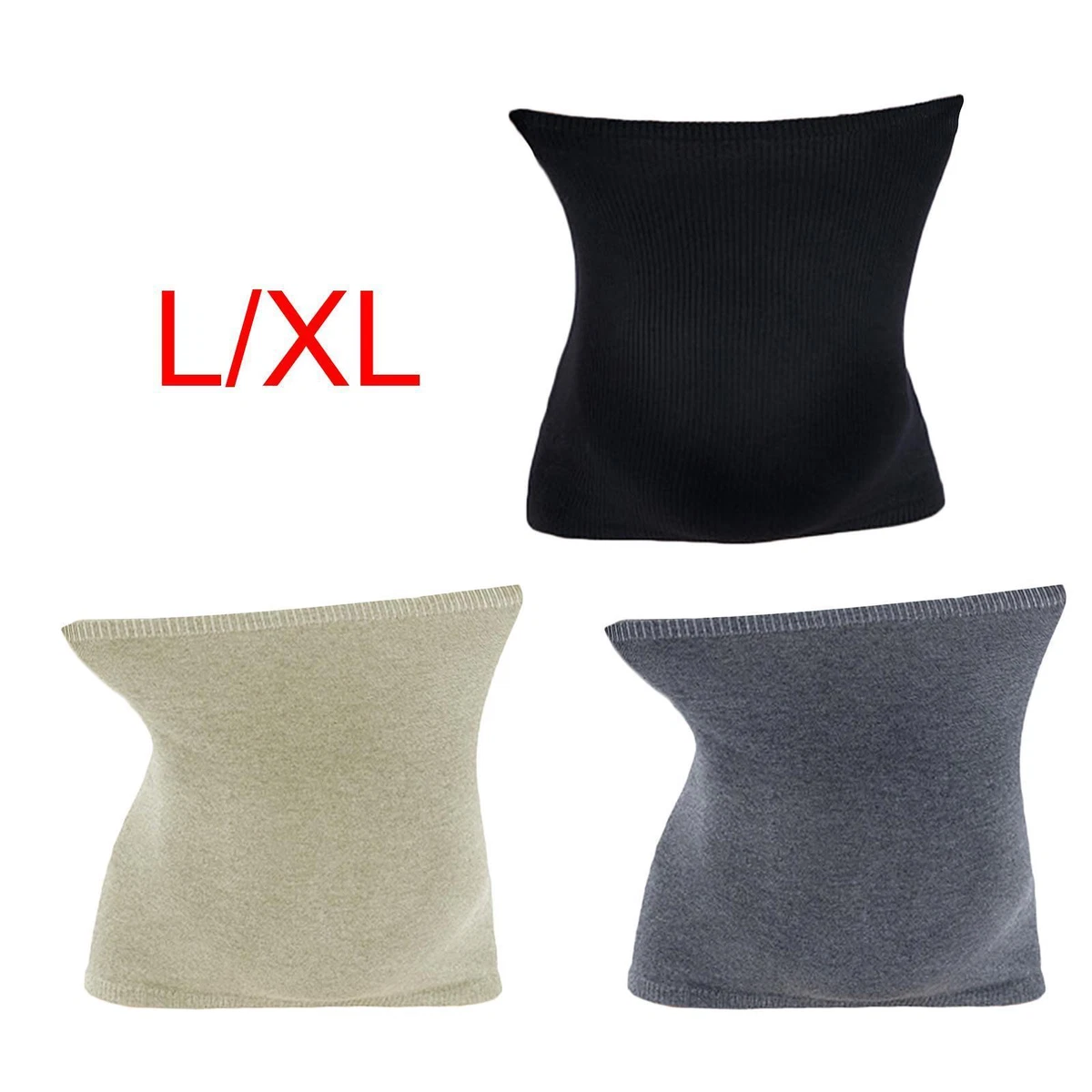 Linge de online maternité