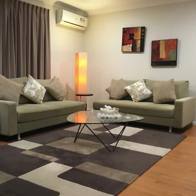 Nick Scali Fino Glass Coffee Table Tables Gumtree - Nick Scali Black Glass Coffee Table Nick Scali Fino Glass Coffee Table Tables Gumtree - Nick Scali Black Glass Coffee Table
