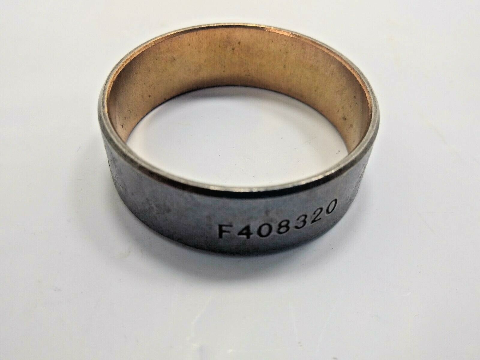 .For GM 6L80, 6L90 OUTPUT SHAFT BUSHING 06ON eBay