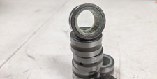 INA RNA4901-XL Needle Roller Bearings 16x24x13mm