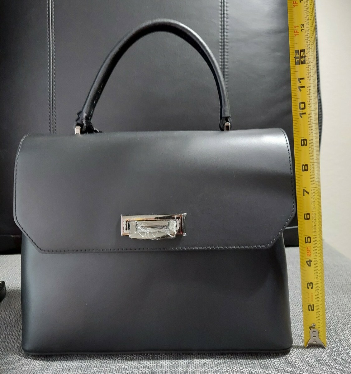 luana s-l1200.jpg