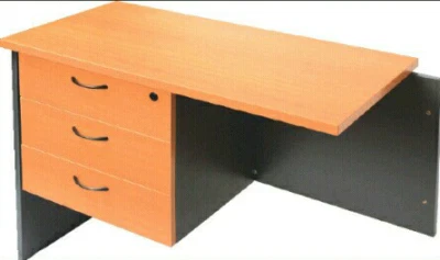 Rapidline Undermount Desk Drawers Brand New Desks