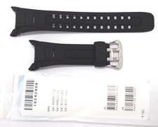 gwm850 replacement strap