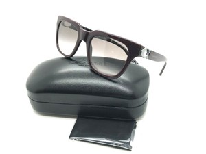 coach hc8240