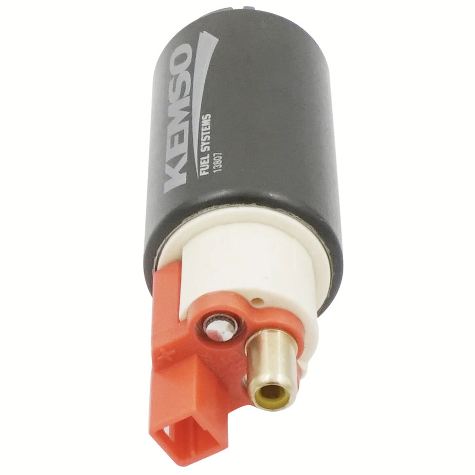 Fuel Pump for FORD CROWN VICTORIA 1993 1994 1995 1996 1997 1998 1999 2000-2002 - Image 2 of 4