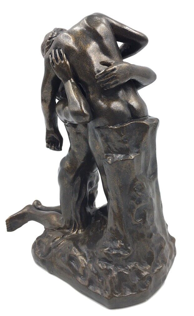 Camille Claudel Art for Sale & Sold Prices