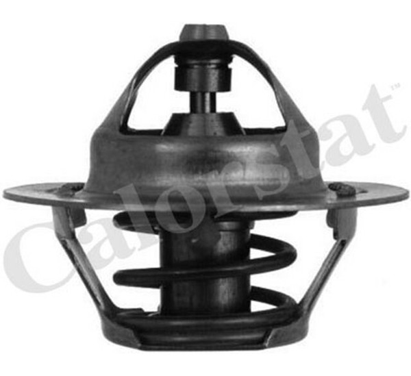 Thermostat FüR Mitsubishi 3000,COLT II III Iv,Cordia,Galant II III Iv,L-image