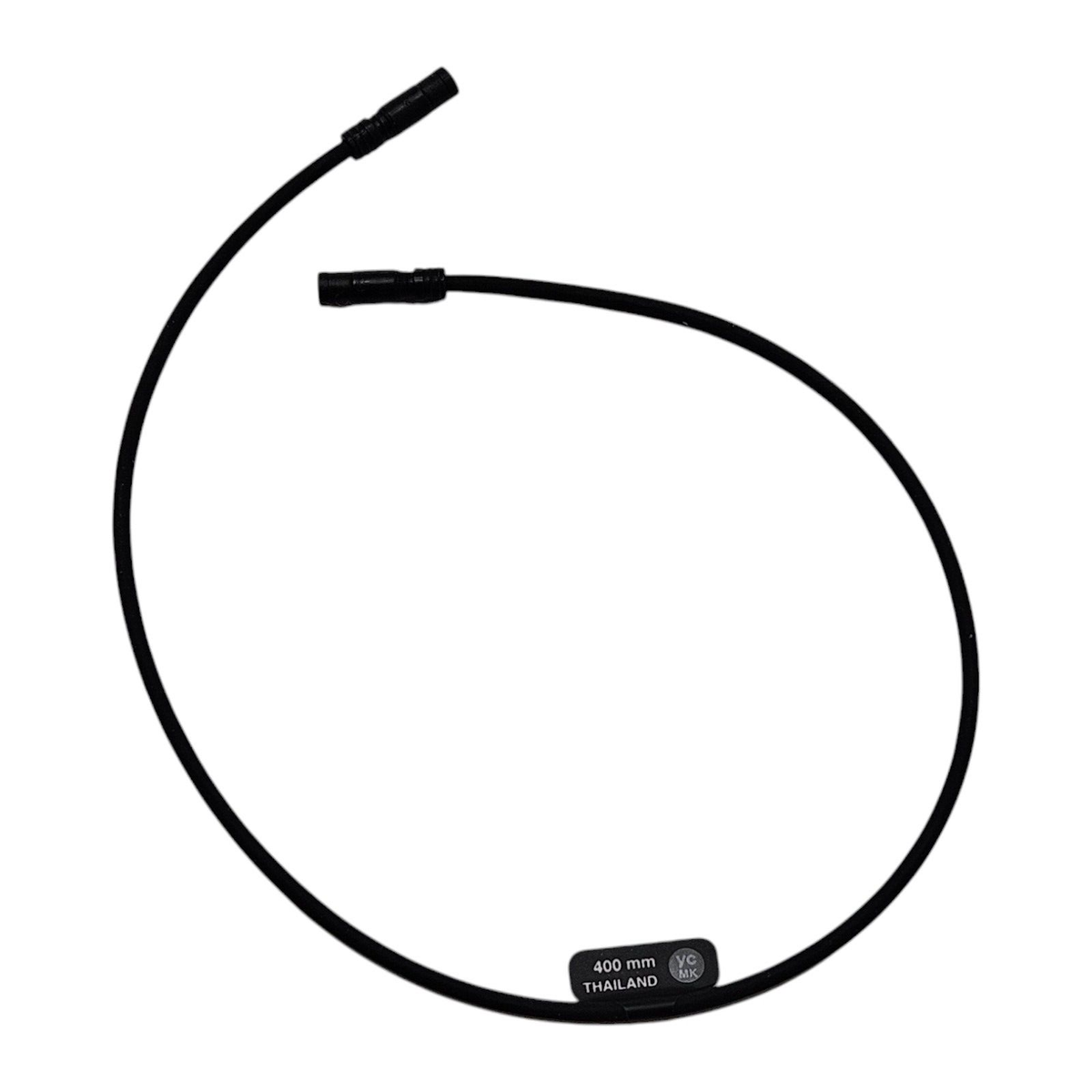 Shimano EW-SD50 Di2 E-Tube Wire 400mm Length For Internal