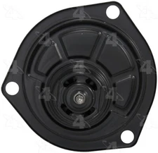 Four Seasons HVAC Blower Motor for 1981-1985 Celica 35630