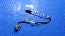HP Envy 15t-j100 15.6" Genuine Laptop LED LCD Video Cable 720556-001 ER 