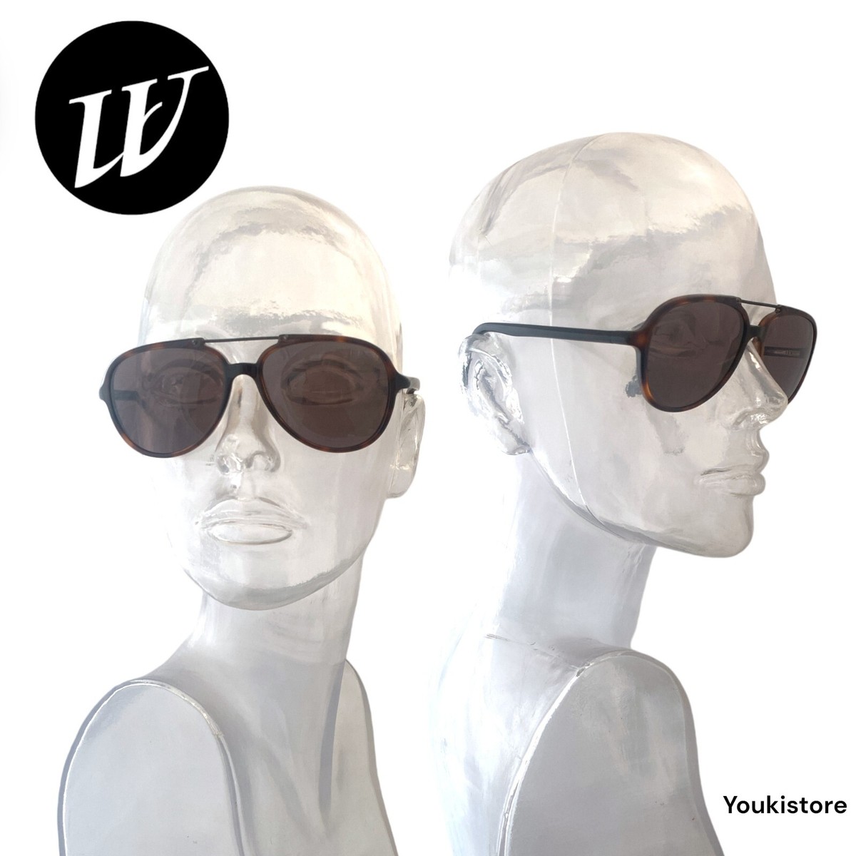 Eye Glasses Occhiali Da Sole Personal WEB Occhiali Da Sole WE 14