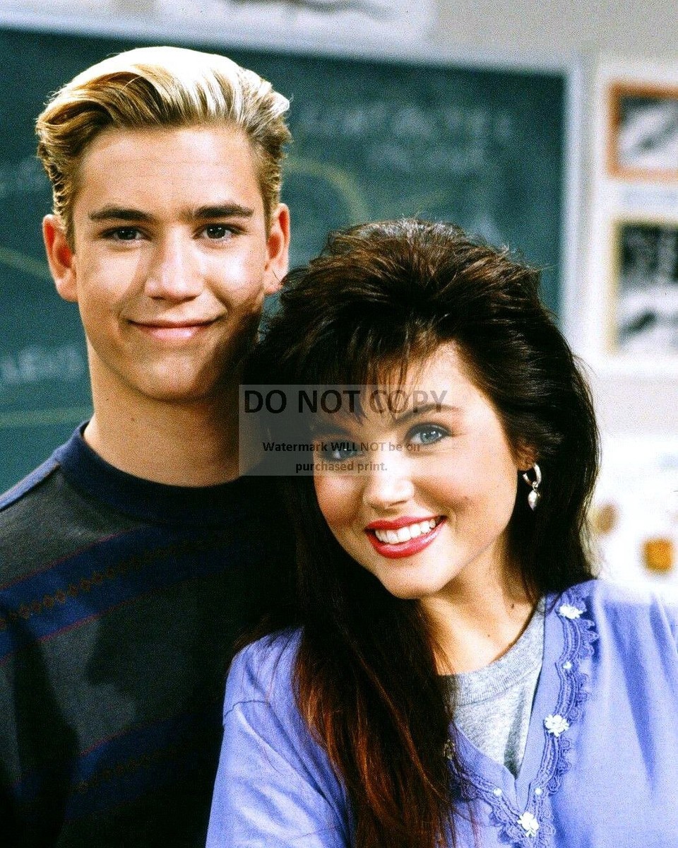 Mark Paul Gosselaar Saved By The Bell College Years Saved By The Bell mark-paul-gosselaar-saved-by-the-bell-college-years-saved-by-the-bell