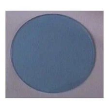 "STREAMLIGHT, INC." 13716STREAMLIGHT, INC. Lens Clear Lexan Lens (Fits 15X, 20XP