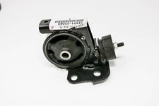 Moteur Toyota MR