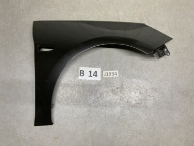 ASTRA K	KOTFLÜGEL VR ORIGINAL NEU	39011391	                                     
