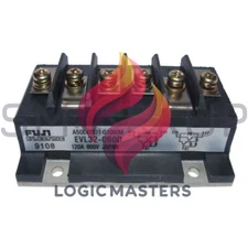 1PCS NEW FUJI A50L-0001-0109/M EVL32-060D EVL32060D Transistor Module