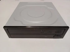 Dell DH-16AES 16X DVD+/-RW Drive 0FY13D DVD/CD REWRITEABLE DRIVE Free Shipping