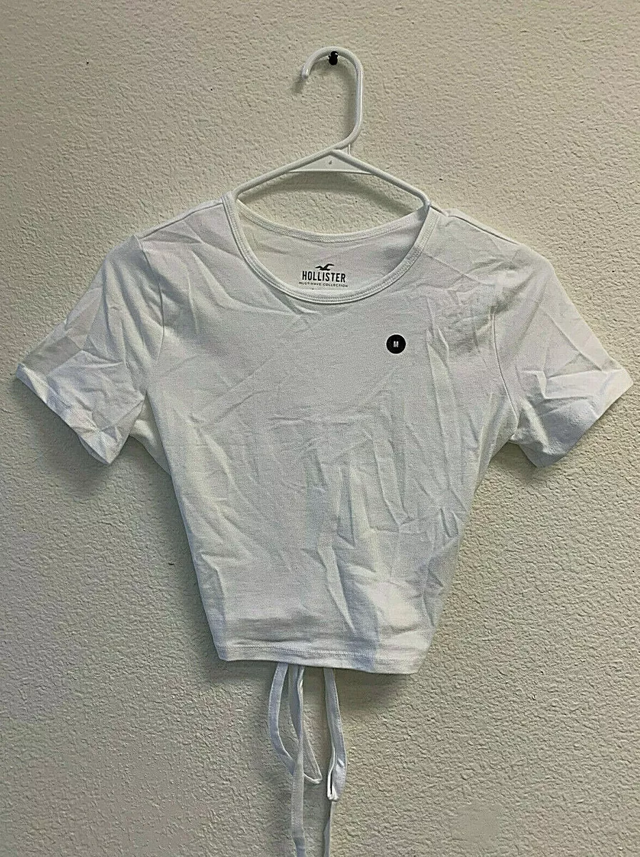 Hollister bebe cheap