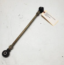 2021 SPORTSMAN 570 EPS TIE ROD OEM#1822851 2408(L-2)