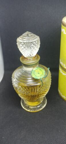 ADAM CALYCANTUS PROFUMO DONNA VINTAGE NUOV RARITA CON SIGGILLO LEGGERE DES 100ML - Imagen 3 de 9