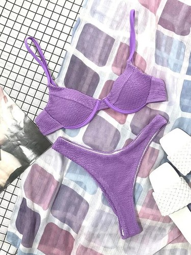Barre De Douche Fresh 3 Jets Ant.cal Chrome | 723A - Paini France