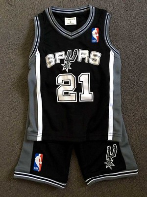 infant nba jersey