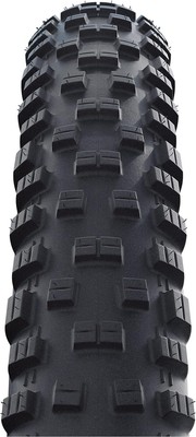 Schwalbe Tough Tom Active Line MTB Reifen // 60-559 26x2,35' K-Guard