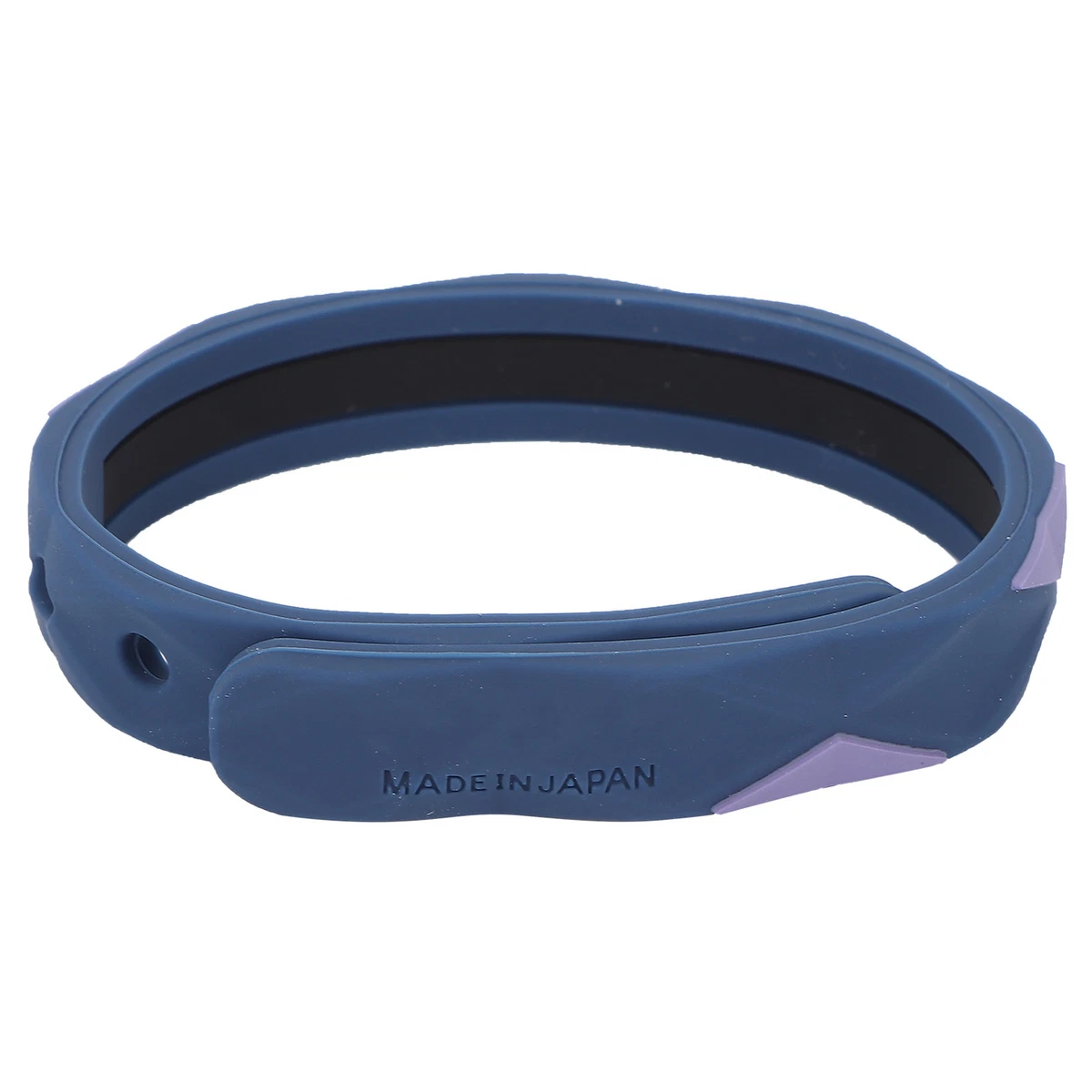 Anti sleep bracelet sales