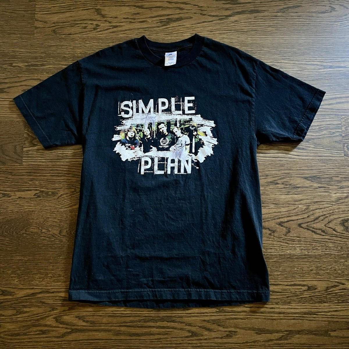 Role Model Clothing Simple Plan　シンプルプラン Role Model Clothing Simple Plan シンプルプラン