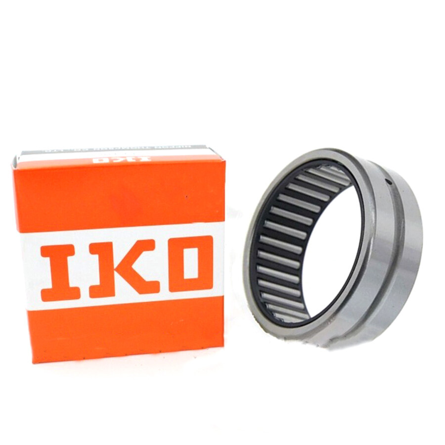 1PC IKO TAF 253320 Needle Roller Bearings 33x25x20mm. | eBay