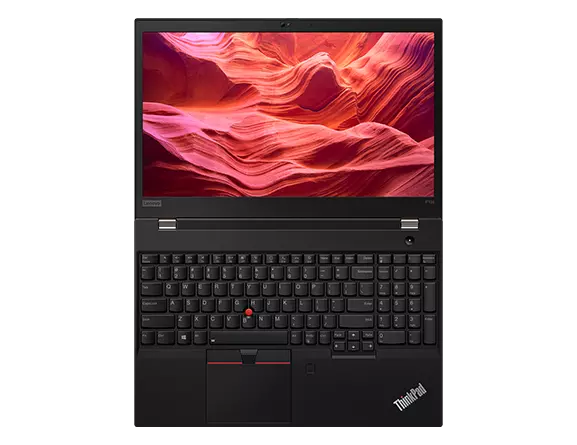 Lenovo Thinkpad P15s Gen 2 i7-1165G7 16GB 512GB W11P T500 4GB