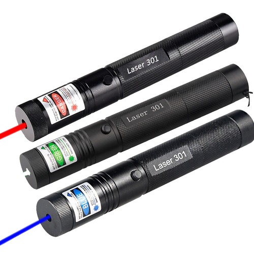 Nidek GYC-2000 Green 532 laser with Zeiss 30-SL Slitlamp +/- LIO 