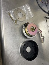 Aiwa Turntable Lp-3000u, Very Rare TESTED PARTS