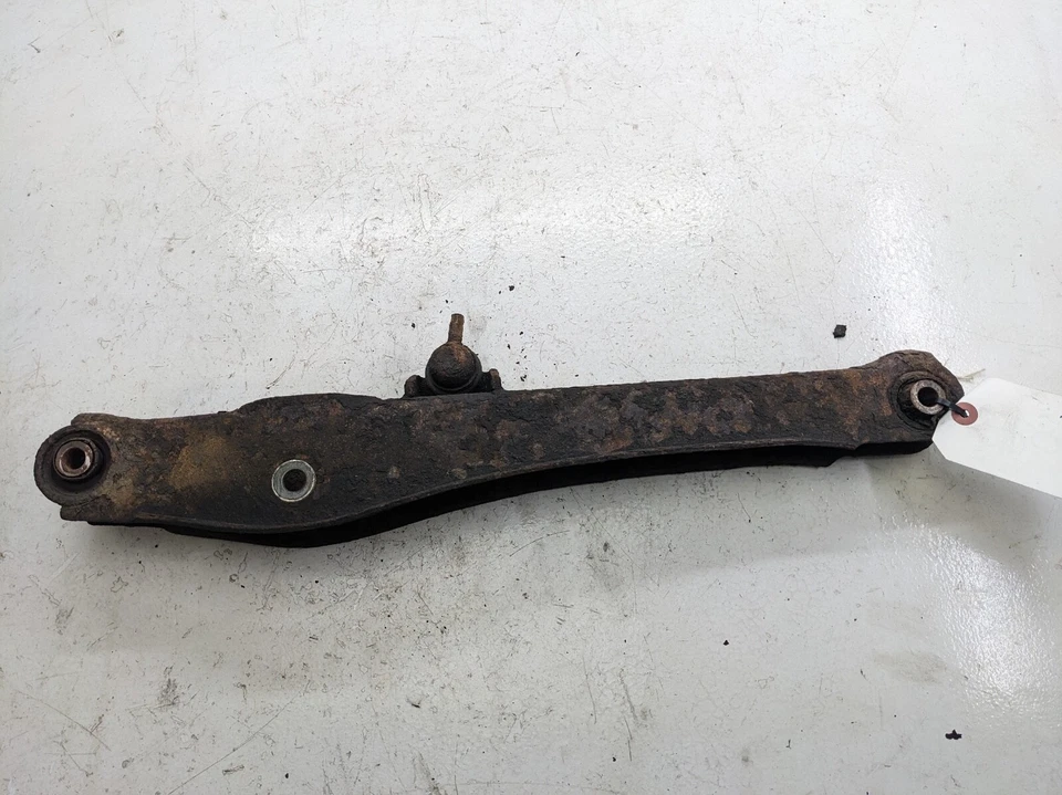 JEEP PATRIOT 2.0 CRD 2008 RIGHT REAR CONTROL ARM WISHBONE - Image 4 of 4