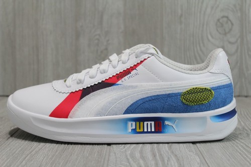 puma gv special subvert