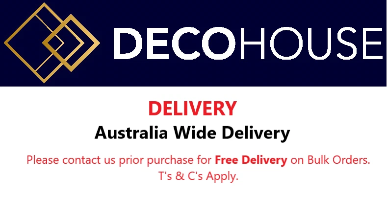 Flexible Bamboo Interior Wall Panel Natural Wood Veneer Architectural 2700mm - image 3 of 4