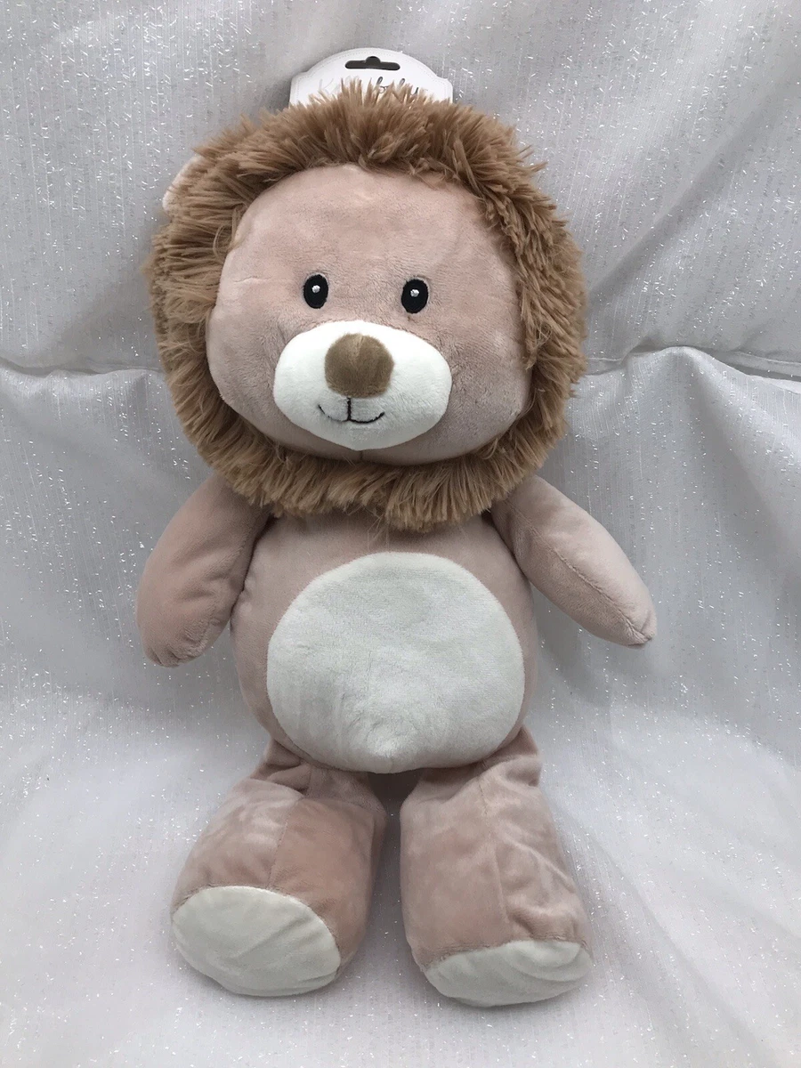 Kellytoy Kelly Baby 20