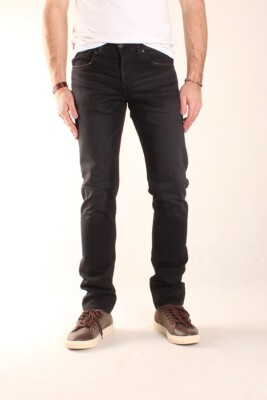 Neue Replay Herrenjeans MA972 573B956 098 GROVER