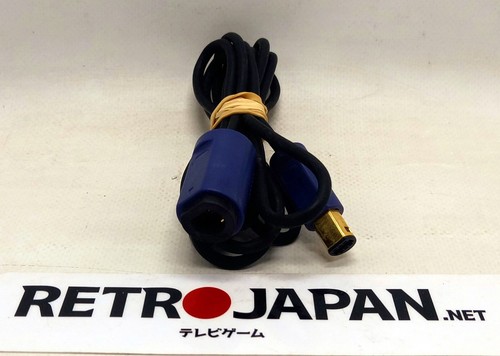 CABLE ALARGADOR NINTENDO GAMECUBE - Imagen 2 de 2