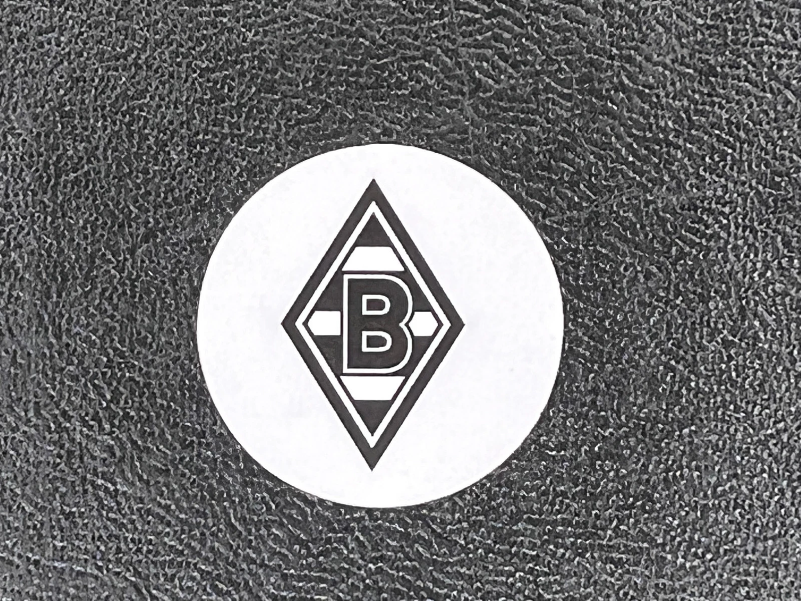 Bild 21 von 104