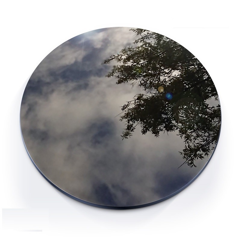 newpolar replacement polarized lenses for slide 4007 eBay