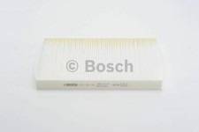 Bosch Cabin Pollen Filter Interior Air Fits VW Passat (B5.5) 1.9 TDI TOP SELLER