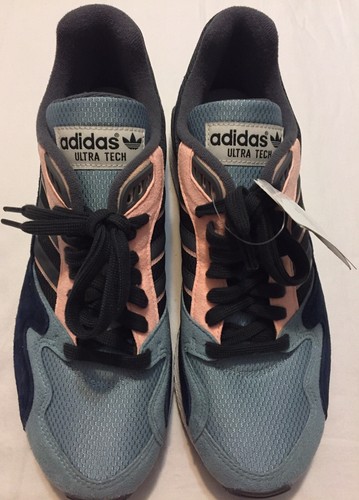 ash original sneakers