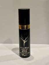 NEW MIRENESSE WRINKLE ZERO NIGHT RENEWAL BOOSTER CREAM CELLULAR PEPTIDE 0.35 OZ