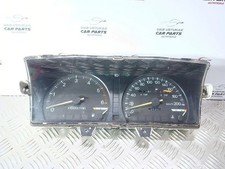 Compteur Mitsubishi GALANT
