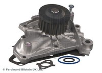 Blue Print Wasserpumpe MotorküHlung ADT39136 FüR RAV Picnic Avensis Carina Camry