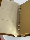 Foto 15 di 24