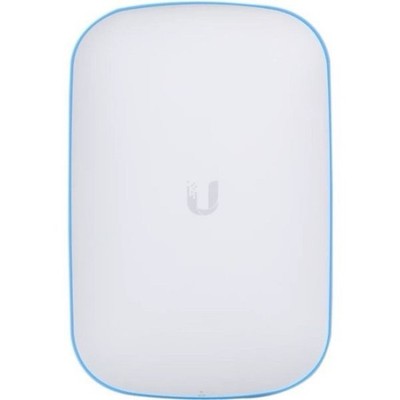 Ubiquiti UniFi Beacon HD UAP-BeaconHD WiFi Extender Access Point
