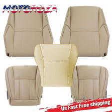 For 1996-02 Toyota 4Runner Both Side Bottom-T...