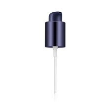 Foundation Makeup Pump for Original Formula Reusable